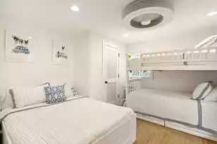 603 Arctic Ave E, Folly Beach, SC 29439 - Photo 46