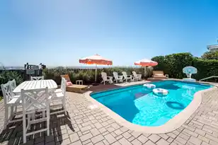 603 Arctic Ave E, Folly Beach, SC 29439 - Photo 4