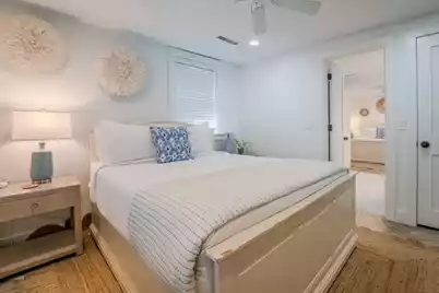 603 Arctic Avenue E, Folly Beach, SC 29439 - Photo 46