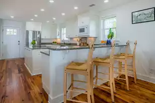 603 Arctic Ave E, Folly Beach, SC 29439 - Photo 20