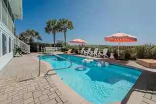 603 Arctic Ave E, Folly Beach, SC 29439 - Photo 64