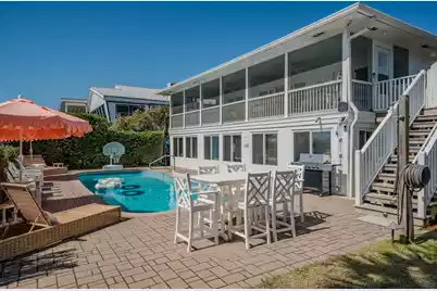 603 Arctic Avenue E, Folly Beach, SC 29439 - Photo 66