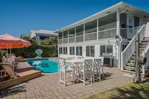 603 Arctic Ave E, Folly Beach, SC 29439 - Photo 66