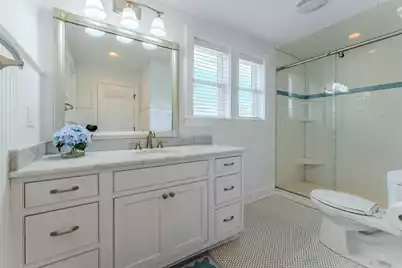 603 Arctic Avenue E, Folly Beach, SC 29439 - Photo 32