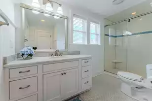 603 Arctic Ave E, Folly Beach, SC 29439 - Photo 32