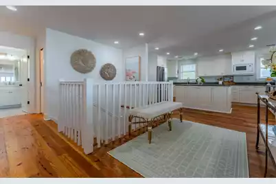 603 Arctic Avenue E, Folly Beach, SC 29439 - Photo 18