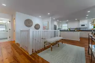 603 Arctic Ave E, Folly Beach, SC 29439 - Photo 18