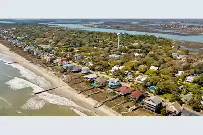 603 Arctic Avenue E, Folly Beach, SC 29439 - Photo 76