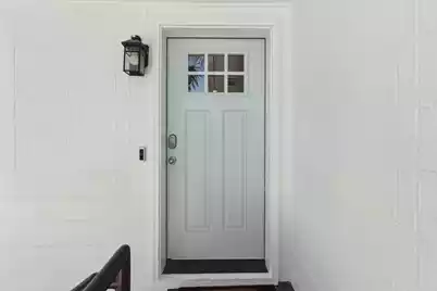 603 Arctic Avenue E, Folly Beach, SC 29439 - Photo 12