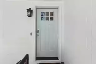 603 Arctic Ave E, Folly Beach, SC 29439 - Photo 12