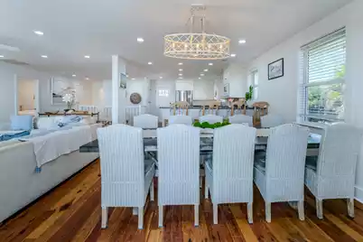 603 Arctic Avenue E, Folly Beach, SC 29439 - Photo 22