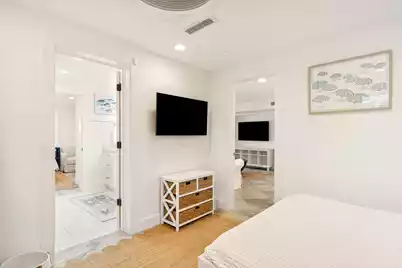 603 Arctic Avenue E, Folly Beach, SC 29439 - Photo 50