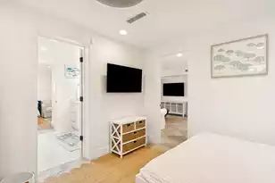 603 Arctic Ave E, Folly Beach, SC 29439 - Photo 50