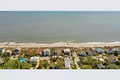 603 Arctic Avenue E, Folly Beach, SC 29439 - Photo 10
