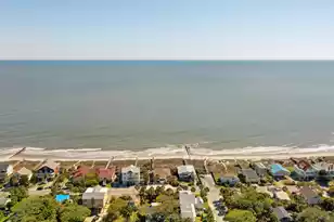 603 Arctic Ave E, Folly Beach, SC 29439 - Photo 10