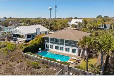 603 Arctic Avenue E, Folly Beach, SC 29439 - Photo 70