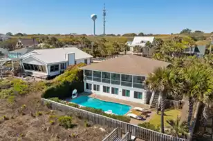 603 Arctic Ave E, Folly Beach, SC 29439 - Photo 70