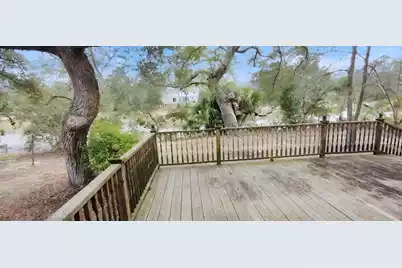 146 Chadwick Drive, Charleston, SC 29407 - Photo 12