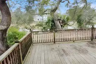 146 Chadwick Dr, Charleston, SC 29407 - Photo 12