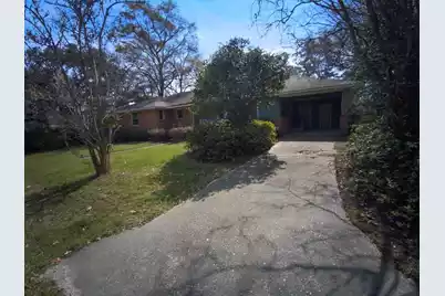 146 Chadwick Drive, Charleston, SC 29407 - Photo 2
