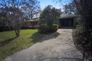 146 Chadwick Dr, Charleston, SC 29407 - Photo 2