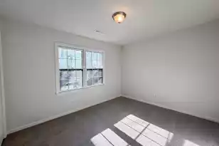 102 Brailsford Rd, Summerville, SC 29485 - Photo 14