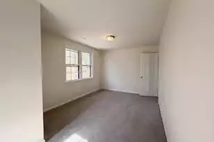 102 Brailsford Rd, Summerville, SC 29485 - Photo 12