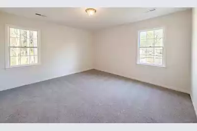 102 Brailsford Road, Summerville, SC 29485 - Photo 14