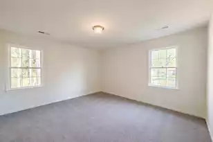 102 Brailsford Rd, Summerville, SC 29485 - Photo 14