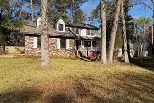 102 Brailsford Rd, Summerville, SC 29485 - Photo 20