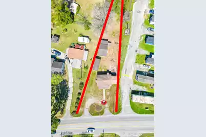 1632 Central Avenue, Summerville, SC 29483 - Photo 62