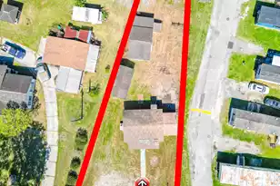 1632 Central Ave, Summerville, SC 29483 - Photo 62