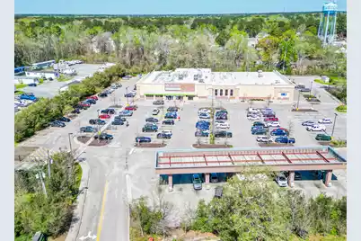 1632 Central Avenue, Summerville, SC 29483 - Photo 56