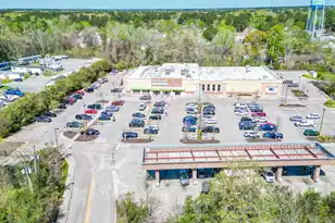 1632 Central Ave, Summerville, SC 29483 - Photo 56