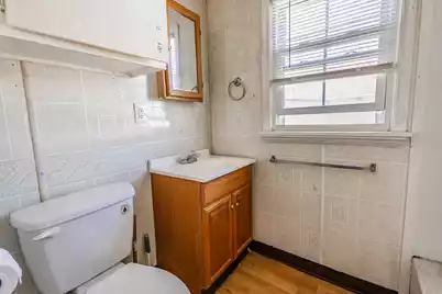 1632 Central Avenue, Summerville, SC 29483 - Photo 36