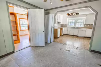 1632 Central Avenue, Summerville, SC 29483 - Photo 28