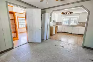 1632 Central Ave, Summerville, SC 29483 - Photo 28