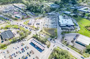 1632 Central Ave, Summerville, SC 29483 - Photo 54