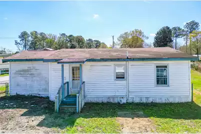 1632 Central Avenue, Summerville, SC 29483 - Photo 46