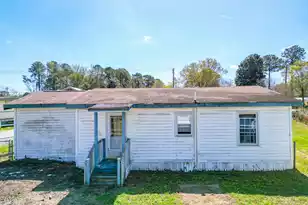 1632 Central Ave, Summerville, SC 29483 - Photo 46