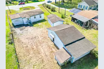 1632 Central Avenue, Summerville, SC 29483 - Photo 48