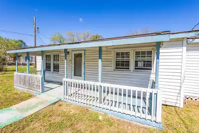 1632 Central Avenue, Summerville, SC 29483 - Photo 4