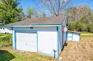 1632 Central Ave, Summerville, SC 29483 - Photo 12