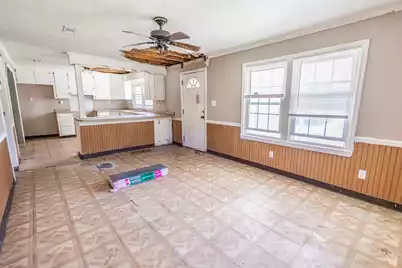 1632 Central Avenue, Summerville, SC 29483 - Photo 32