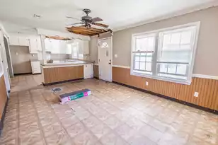 1632 Central Ave, Summerville, SC 29483 - Photo 32