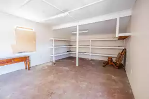 1632 Central Ave, Summerville, SC 29483 - Photo 20