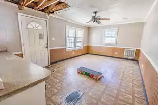 1632 Central Ave, Summerville, SC 29483 - Photo 40