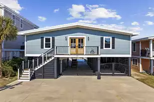 414 Dogwood Dr S, Garden City, SC 29576 - Photo 24