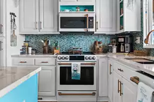 414 Dogwood Dr S, Garden City, SC 29576 - Photo 32