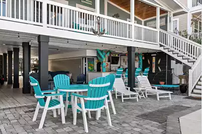 414 Dogwood Drive S, Garden City, SC 29576 - Photo 22